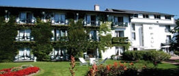 hotel le saint paul noirmoutier